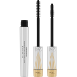 Тушь для ресниц Masterpiece 2in1 Lash Wow 01 Black 70мл MAX FACTOR - фото