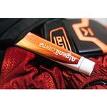 Алгенил крем 50мл Geofarma Srl - фото 2