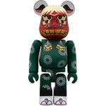 BE@RBRICK Tokyo Skytree Town Shishimi Multi - фото 2