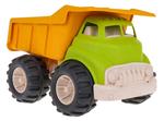 MEGA BIO Пластиковый самосвал RAMIZ - фото 6