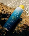 Охлаждающий спрей после загара, 6 унций Oars + Alps - фото 7