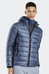 Худи Canada Goose Crofton, Ozone Blue - фото 2