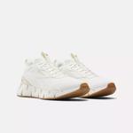 Кроссовки Zig Dynamica STR Reebok, мультиколор - фото 2