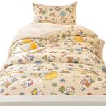 Sanrio Синтетическое одеяло - фото