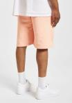 Шорты DEF Shorts, Orange/Apricot - фото 3