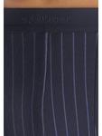 Боксеры sOliver, цвет navy-gestreift/blau-gestreift/navy-uni - фото 4