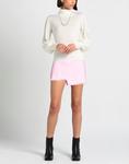 Мини-юбка Gaëlle Paris, розовый - фото 2