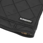 Куртки Пальто Женские Черный Burberry - фото 6