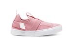 Сандалии Converse Chuck Taylor All Star Low TD 'Superplay Knit - Lotus Pink' - фото 2