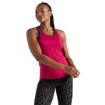 Футболка Dare2B Bolt, розовый - фото