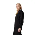 Толстовка Makia 0, черный - фото 2