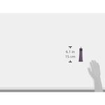 Londacolor Chf 60мл 9/13 - фото 3