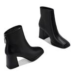 Ботильоны JESSICA SOPHIA Ankle Boots Women's - фото 3