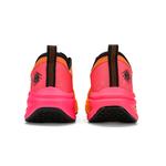 FLYPP LX Мужские беговые кроссовки Low top White - фото 5