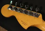 Fender Vintera II '70s Stratocaster в цвете Surf Green - фото 8