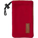 Солнцезащитные очки XC Chromapop Smith, цвет Storm Birch - фото 5