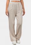 Брюки Reichstadt Trousers, Beige - фото 4