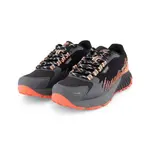 Кроссовки для трейлраннинга Split Mountain Pro, коралловый - фото 6