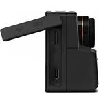 Уличная камера покадровой съемки Brinno EMPOWER TLC2020 - фото 3