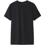 Футболка Urban Function Series женская CAMEL, фантомный черный - фото 3