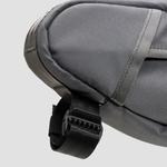 Сумка-рамка Holman Chrome Chrome, Castle Rock - фото 2