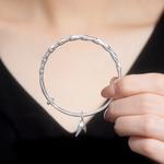 Женские браслеты OSSINMI - фото 8