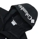 Columbia Куртка мужская черная, Black - фото 3