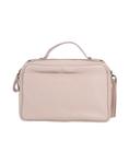 Сумка Corsia, светло-розовый - фото