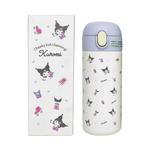 Термостаканы 400/450 мл Sanrio - фото