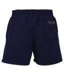 Шорты для плавания Regular fit Guess, синий - фото 2