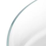 Декоративная чаша NOVARA 23 см Leonardo, Klar - фото 4