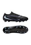 Кроссовки Nike Performance PHANTOM 6 LOW PRO AG, Black - фото 4