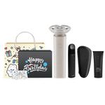 Электробритва Xiaomi - фото 5