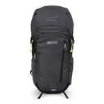 Рюкзак Regatta Highton V2 45L, черный - фото