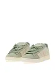 Кроссовки Campus 00s Adidas, зеленый - фото 2