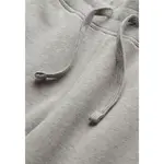 Джоггеры Superdry Studios, серый - фото 5