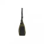 Champion Тканевая сумка Regular Unisex Multicolor - фото 2