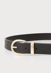 Ремень Anna Field Belt, Black - фото 5