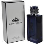 Dolce & Gabbana K Intense Eau De Parfum 100ml - фото 2