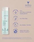 Кондиционер Inner Joi Hydrate, 10,1 унции Joico - фото 5