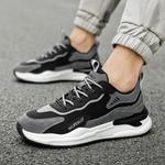 Кроссовки HLA Casual Shoes Men Low-Top - фото 8