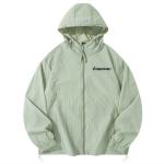 Солнцезащитная одежда унисекс Kawasaki, цвет Pink (03) - фото 16