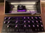 Guinguin MME Moog клон Minimoog модульная система Eurorack - фото 3