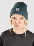 Шапка Element Dusk Classic Beanie, hydro - фото 2