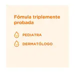 Нежный детский шампунь для глаз Original Johnson'S, 500 ml - фото 5