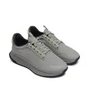 Кроссовки ttnm evo runn Boss, серый - фото 2