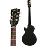 Gibson Les Paul Junior - Эбеновое дерево - LPJR00EBNH - фото 5