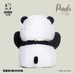 Плюшевая игрушка IDOR - фото 7