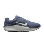 Кроссовки Nike Air Winflo 11, World Indigo - фото