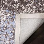 Ковер Expression Taylor Safavieh, мультиколор, 183x275 см - фото 4